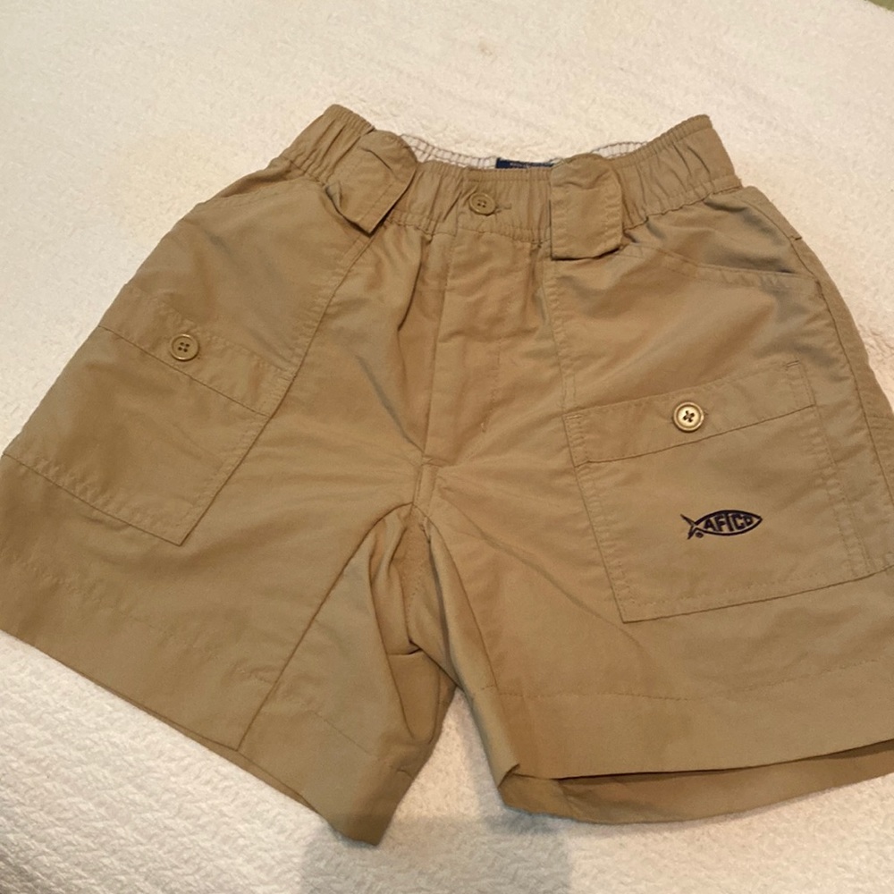 Boys Aftco - size 24.  Great condition - no stains, holes etc